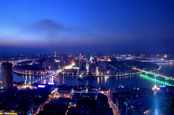 廣州到柳州物流專線,廣州到柳州貨運(yùn)公司