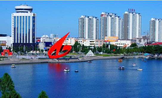 廣州到德州物流專線,廣州到德州貨運(yùn)公司