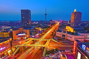 廣州到東營(yíng)物流專(zhuān)線(xiàn),廣州到東營(yíng)貨運(yùn)公司