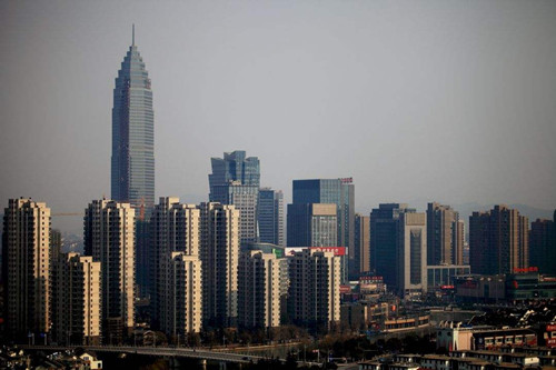 廣州到紹興物流專線,廣州到紹興貨運(yùn)公司