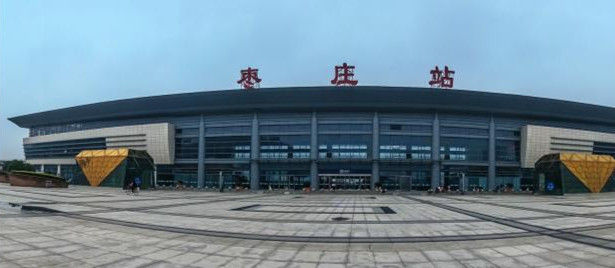 廣州到棗莊物流專線,廣州到棗莊貨運(yùn)公司