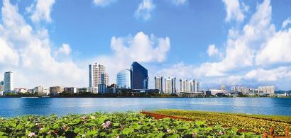 廣州到遂寧物流專線,廣州到遂寧貨運公司