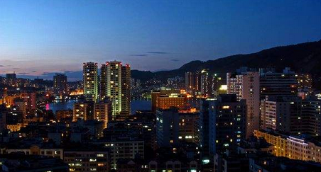 廣州到紅河哈尼族彝族自治州物流專(zhuān)線,廣州到紅河哈尼族彝族自治州貨運(yùn)公司