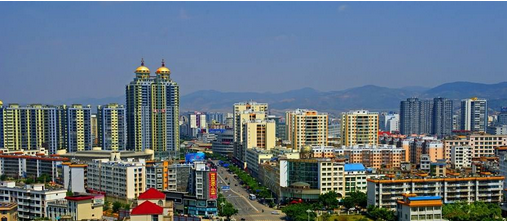 廣州到文山壯族苗族自治州物流專線,廣州到文山壯族苗族自治州貨運公司