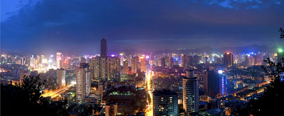 廣州到貴陽(yáng)物流專線,廣州到貴陽(yáng)貨運(yùn)公司