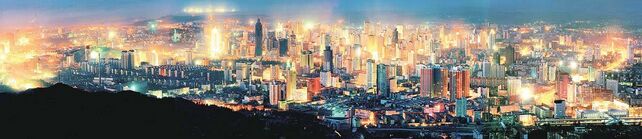 廣州到烏魯木齊物流專線,廣州到烏魯木齊貨運(yùn)公司