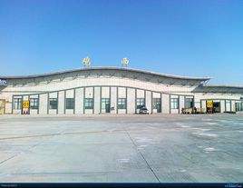 廣州到雞西物流專線,廣州到雞西貨運(yùn)公司