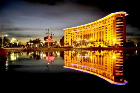 廣州到昌吉回族自治州物流專線,廣州到昌吉回族自治州貨運(yùn)公司