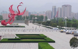 廣州到寶雞物流專線,廣州到寶雞貨運(yùn)公司