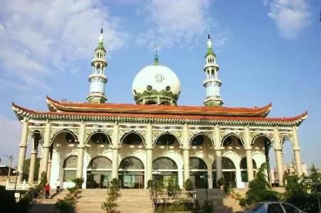 廣州到臨夏回族自治州物流專線,廣州到臨夏回族自治州貨運公司