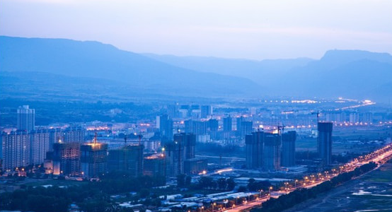 廣州到平?jīng)鑫锪鲗＞€,廣州到平?jīng)鲐涍\公司