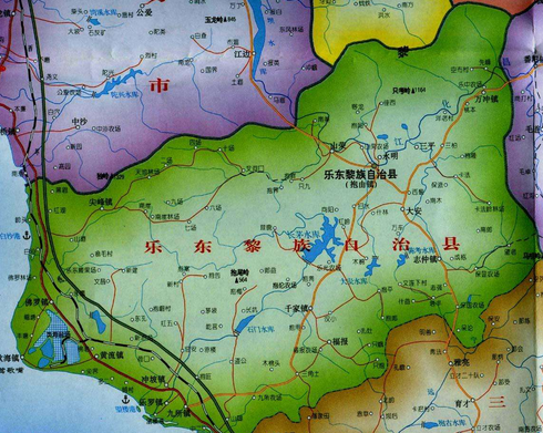 廣州到樂東黎族自治縣物流專線,廣州到樂東黎族自治縣貨運(yùn)公司