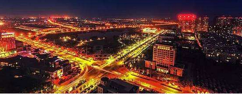 廣州到銅陵物流專線,廣州到銅陵貨運(yùn)公司