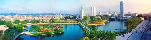 廣州到梅州物流專線,廣州到梅州貨運(yùn)公司