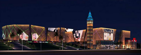 廣州到云浮物流專線,廣州到云浮貨運公司