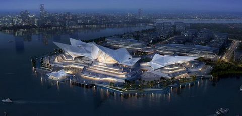 廣州到湛江物流專(zhuān)線,廣州到湛江貨運(yùn)公司