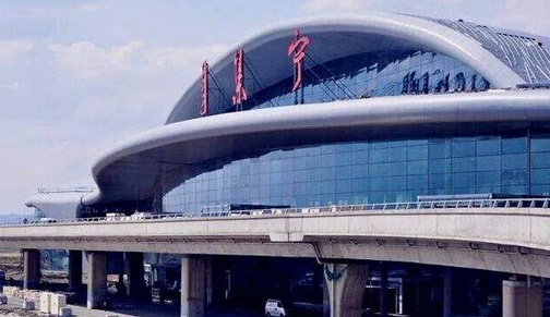 廣州到烏蘭察布盟物流專線,廣州到烏蘭察布盟貨運(yùn)公司