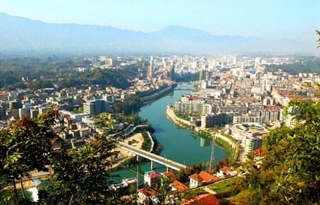 廣州到恩施土家族苗族自治州物流專線,廣州到恩施土家族苗族自治州貨運公司