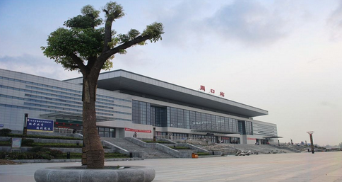 廣州到周口物流專(zhuān)線,廣州到周口貨運(yùn)公司