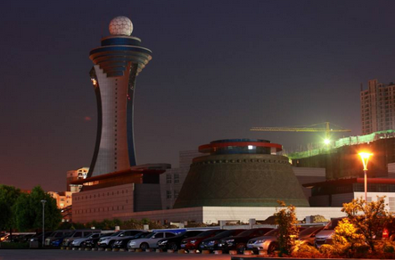 廣州到駐馬店物流專線,廣州到駐馬店貨運(yùn)公司