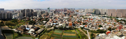 廣州到石獅物流專線,廣州到石獅貨運(yùn)公司