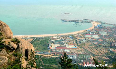 廣州到榮成物流專線,廣州到榮成貨運(yùn)公司