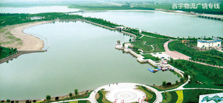 廣州到廣饒物流專線,廣州到廣饒貨運(yùn)公司